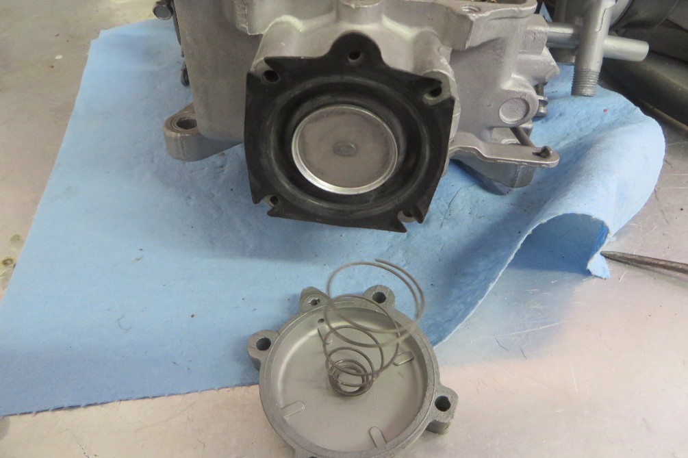 4100 Secondary